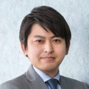 幸城裕樹