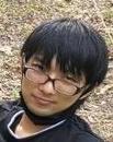吉井拓也