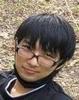 吉井拓也