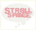 stroll