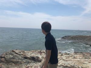 白石豊