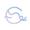 rasu_1028