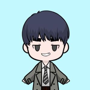ゆうき０２３