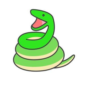 すねーく