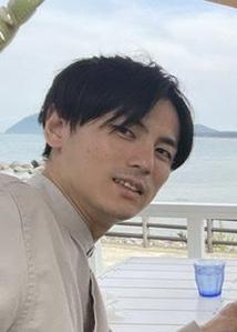 Sasa