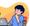 somosomoanimation