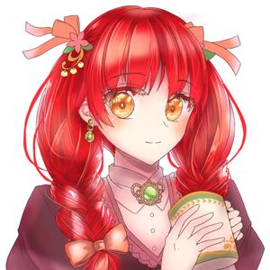 アカラ瑳