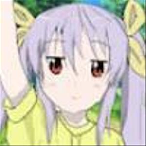 篠原総士