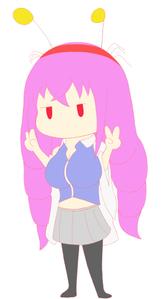 炬燵の魔力に勝てない