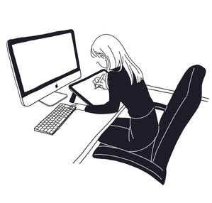 川上めぐみ