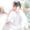 shuku_