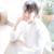shuku_