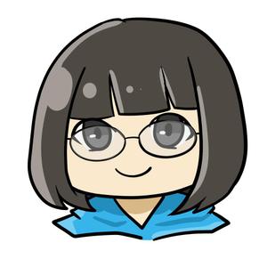 ふじまる。