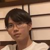大森　佑貴