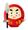 Eaglewebstudio3