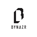 株式会社BYNAZR