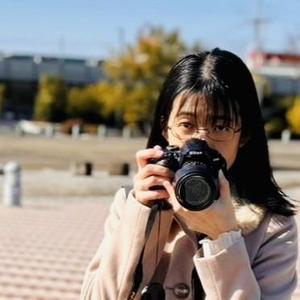 かむら