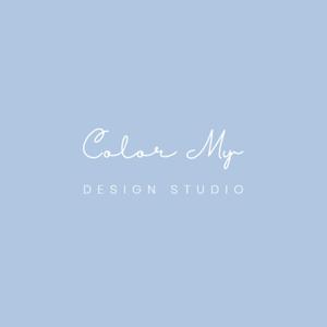 ColorMy designstudio