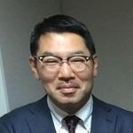 ノリさん