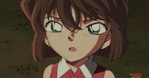 ゆこ