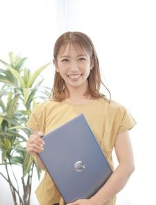 進藤愛