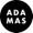 adamas_nakano