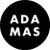 adamas_nakano