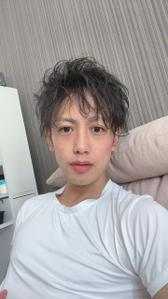 hyh_shiro