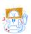 nari_pic