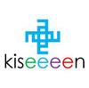 kiseeeen