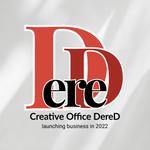 DereD Hiro-M