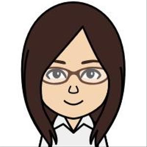 SawakO