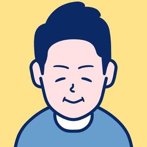アセロラボ
