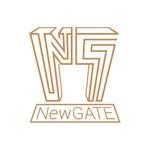 NewGATE