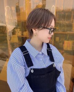 中上