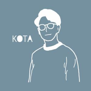 KOTA