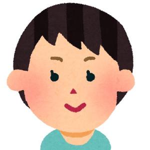ta-aya