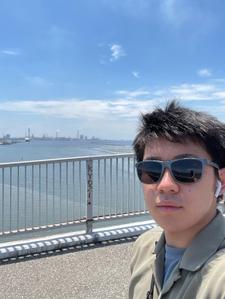 isao