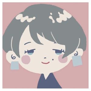 こは
