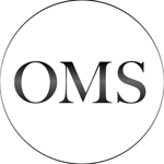 株式会社OMS