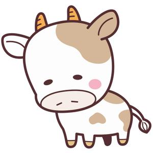 うし剣