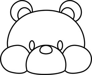 すいむ