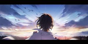 葉月