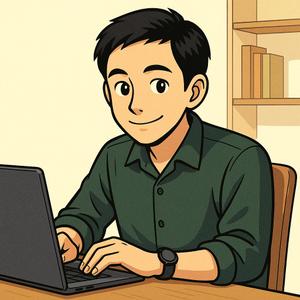 みょうじん