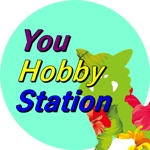 You Hobby Station