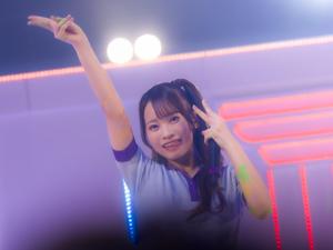 Yukaa057