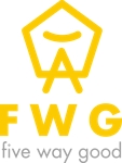 株式会社FWG