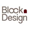 Block.Design
