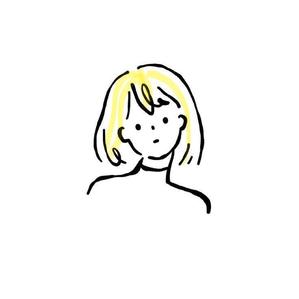 秋浦つなぐ