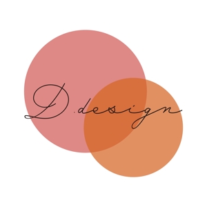 D.design